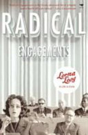 Radical engagements : a life in exile /