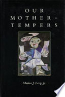 Our mother-tempers /
