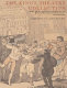 The King's Theatre Collection : ballet and Italian opera in London 1706-1883 : from the John Milton and Ruth Neils Ward Collection, Harvard Theatre Collection /