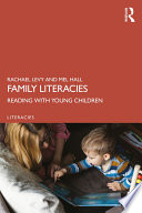 Family literacies : reading with young children /