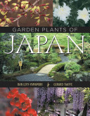 Garden plants of Japan /