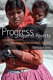 Progress against poverty : sustaining Mexico's Progresa-Oportunidades program /