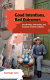 Good intentions, bad outcomes : social policy, informality, and economic growth in Mexico /