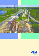 Public-private partnerships : case studies on infrastructure development /