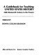 A guidebook for teaching United States history : mid-nineteenth century to the present /