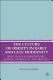 The culture of obesity in early and late modernity : body image in Shakespeare, Jonson, Middleton, and Skelton /