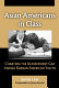 Asian Americans in class : charting the achievement gap among Korean American youth /