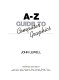 A-Z guide to computer graphics /