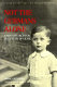 Not the Germans alone : a son's search for the truth of Vichy /
