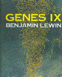 Genes IX /