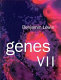 Genes VII /