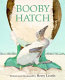 Booby hatch /