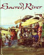 Sacred river /