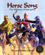 Horse song : the Naadam of Mongolia /