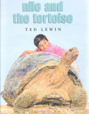 Nilo and the tortoise /