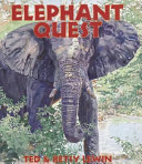 Elephant quest /
