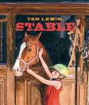 Stable /