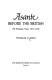 Asante before the British : the Prempean years, 1875-1900 /