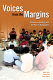 Voices from the margins : consensus building and planning with the poor in Bangladesh /