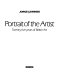 Portrait of the artist : twenty five years of British art /