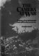 The camera at war : a history of war photography from 1848 to the present day /