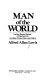 Man of the world : Herbert Bayard Swope, a charmed life of Pulitzer prizes, poker and politics /