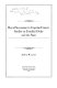 Royal succession in Capetian France : studies on familial order and the state /