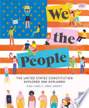 We the people /