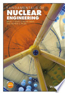 Fundamentals of nuclear engineering /