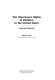 Inheritance rights of children in the United States : cases and materials /