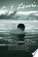 The problem of pain /