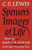 Spenser's images of life /