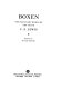 Boxen : the imaginary world of the young C.S. Lewis /