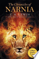 The chronicles of Narnia /