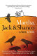 Martha, Jack & Shanco /