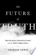 935 lies : the future of truth and the decline of America's moral integrity /