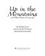 Up in the mountains : and other poems of long ago /