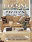 Housing decisions /