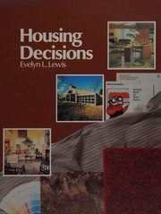Housing decisions /