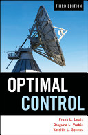 Optimal control /