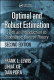 Optimal and robust estimation : with an introduction to stochastic control theory /