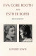Eva Gore-Booth and Esther Roper : a biography /