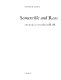 Somerville and Ross : the world of the Irish R.M. /