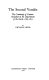 The second Vendee : the continuity of counter-revolution in the Department of the Gard, 1789-1815 /