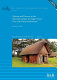 Pattern and process in the material culture of Anglo-Saxon non-elite rural settlements /