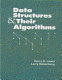Data structures & their algorithms /