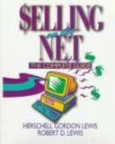 Selling on the net : the complete guide /