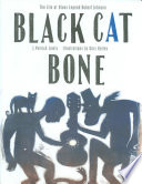 Black cat bone /