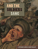 And the soldiers sang /