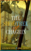 The shoe tree of Chagrin /